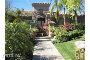 Building Photo - 49745 Rancho San Julian