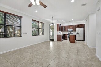 Building Photo - 12430 NW 32nd St