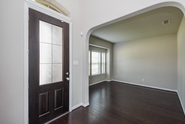 Foto del edificio - 4355 Thornapple Hills Ct
