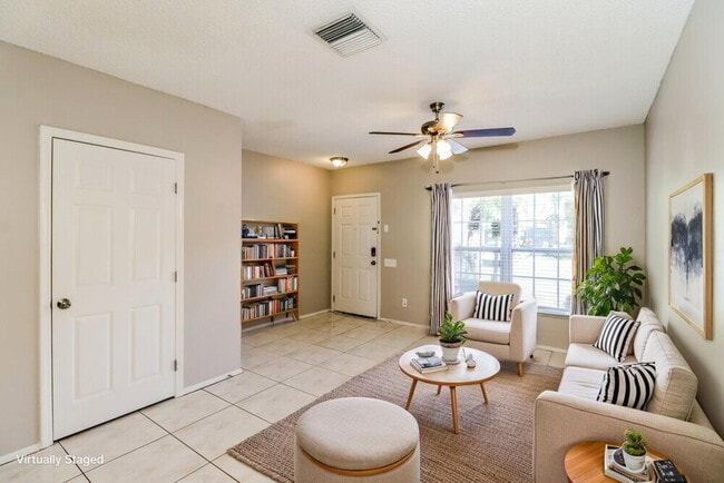 Foto del edificio - 6333 Bayside Key Dr
