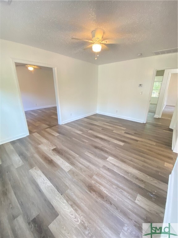 Foto del edificio - 1234 E 54th St