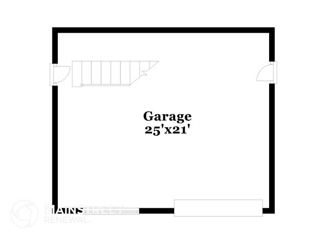 Foto del edificio - 2616 6th St NE