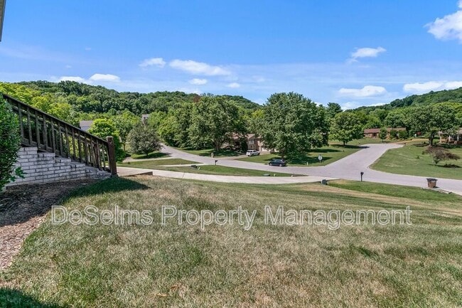 Building Photo - 6993 Tartan Drive