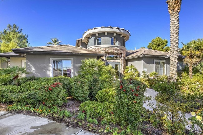 Foto del edificio - Tuscany