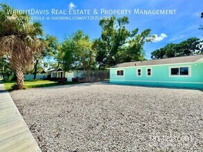 Building Photo - 4306 Porpoise Dr