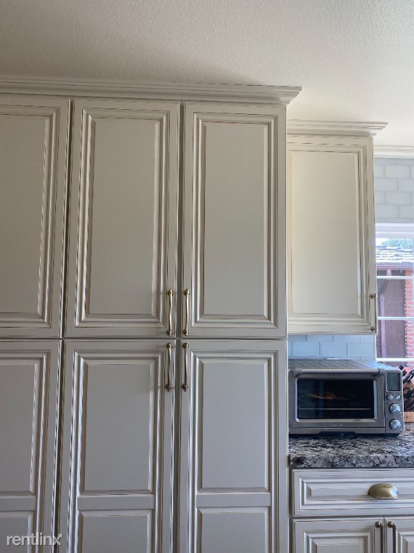 Foto del edificio - 4 br, 3 bath House - 931 Petra Lane