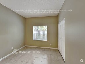 Building Photo - 6408 Lansdowne Cir