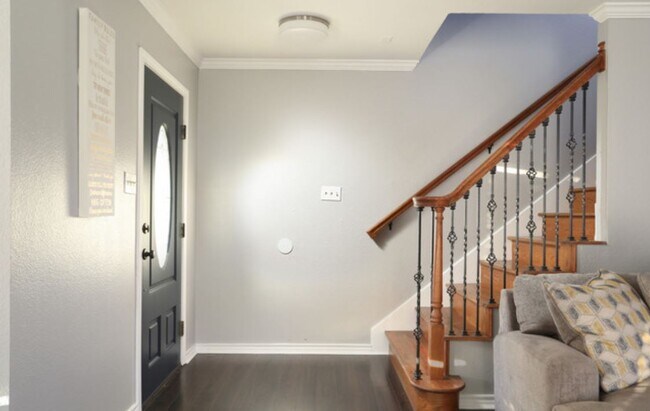 Building Photo - 2839 Redland Trail