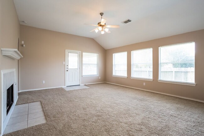 Building Photo - 6402 Bright Falls Ln