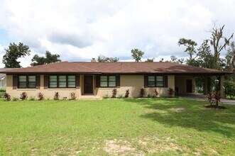 Building Photo - 5362 Moss Oak Trail