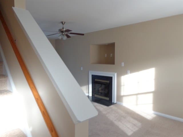 Building Photo - 12715 Settlers Path Lane