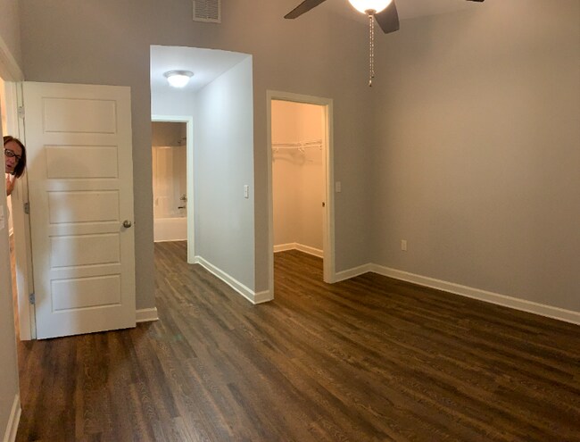Building Photo - 4624 Crossing Ct