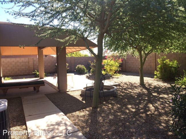 Foto del edificio - 2 br, 2 bath House - 13280 S. 176th Dr.