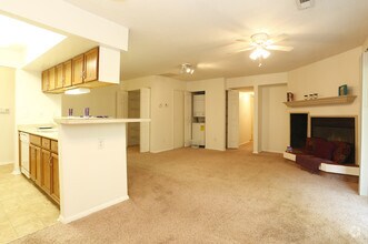 Tanglewood Apartments photo'