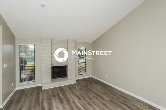 Building Photo - 3 Bedroom Pet-Friendly Home in PALM BAY, F...