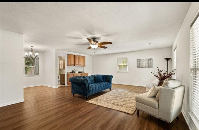 Photo - 2012 Blue Teal Ln House