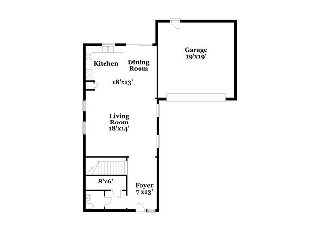 Building Photo - 9380 W Williams St