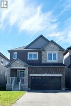 1005 Parabolica Wy