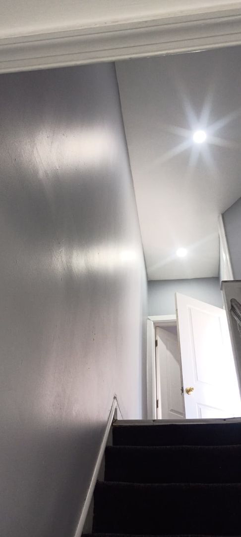 Foto del edificio - 135 N 51st St