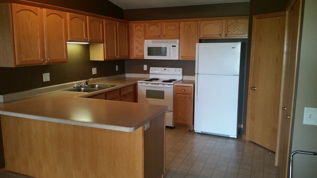 Foto del edificio - 525 Penn Ct