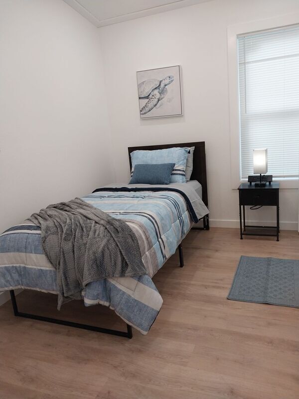 Foto del edificio - 720 Pritchett Ln
