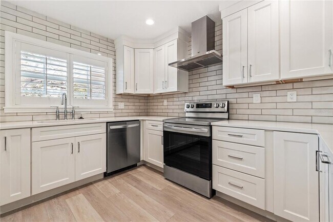 Building Photo - 5009 W Neptune Way