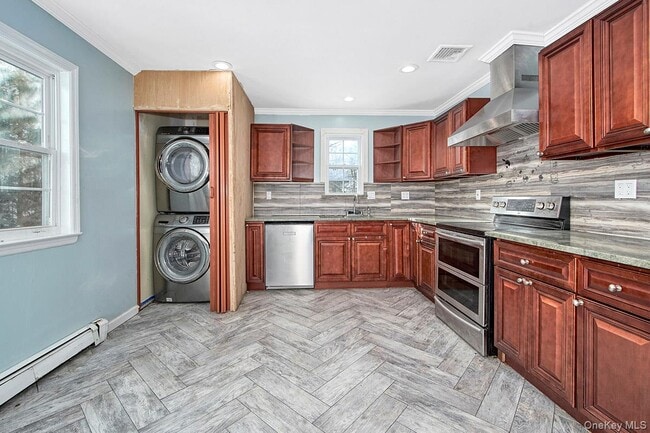 Building Photo - 50 Custis Ave