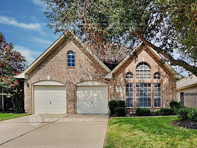 Building Photo - 3831 Princeton Park Ct