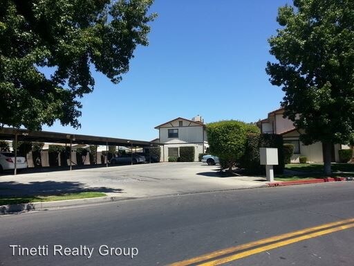 Primary Photo - 1860 W N Bear Creek Dr