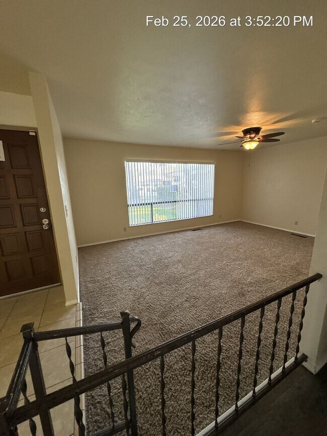 Foto del edificio - Charming Home Available Now !