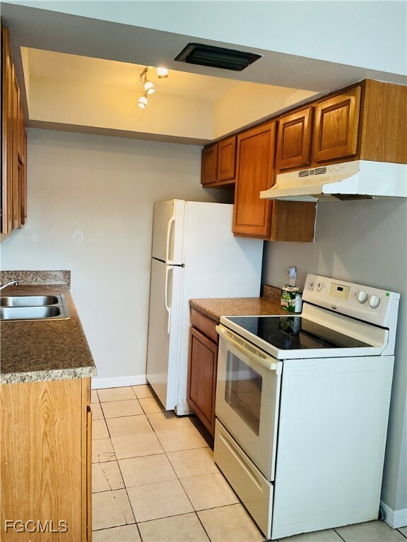 Foto del edificio - 2105 Canal St