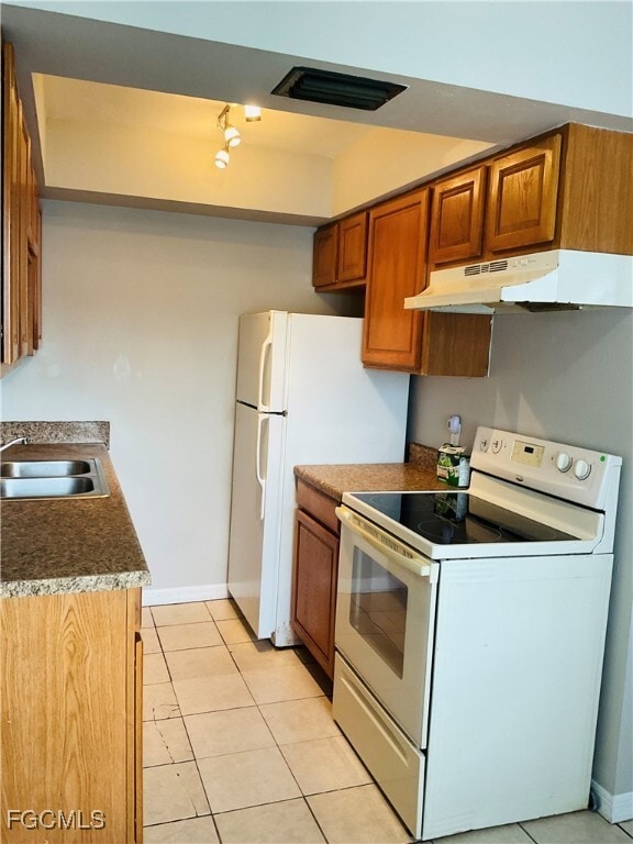 Foto del edificio - 2105 Canal St