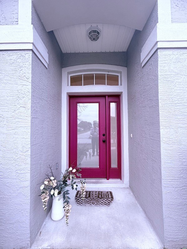 Foto del edificio - 139 Forrester Pl