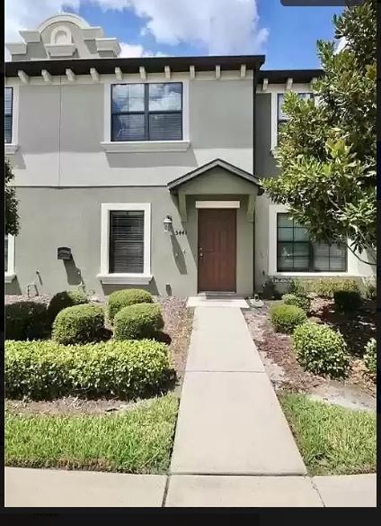 Foto del edificio - 5441 Windsor Lake Cir