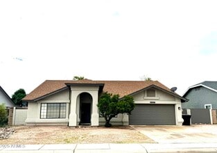 Building Photo - 6367 W Angela Dr