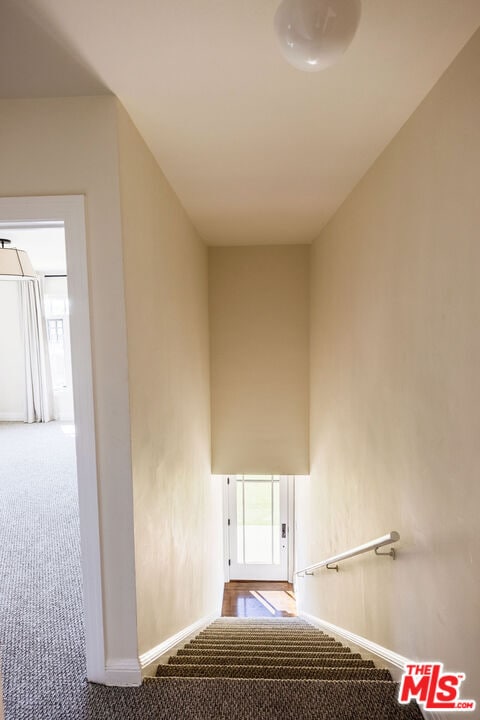 Foto del edificio - 824 Brent Ave