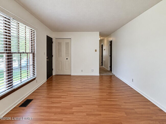 Foto del edificio - 4317 Timothy Way