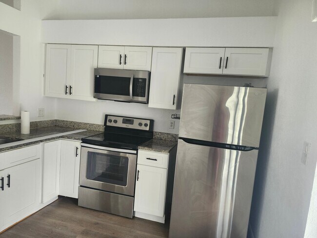Foto del edificio - 10442 Riva Ridge Trail