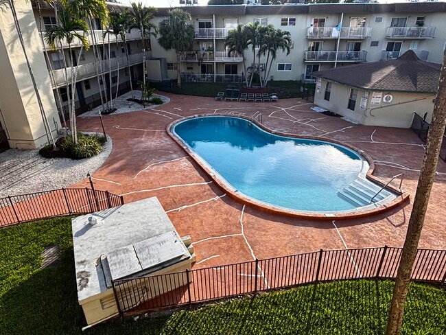 Building Photo - 7505 SW 82nd St