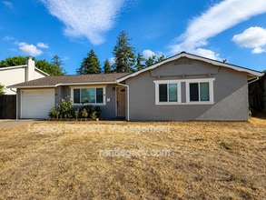 Building Photo - 6635 Chandler Dr