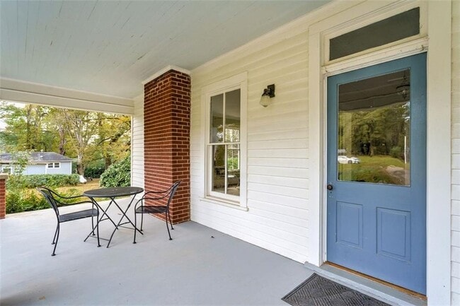 Foto del edificio - 1987 Knight Ct SE