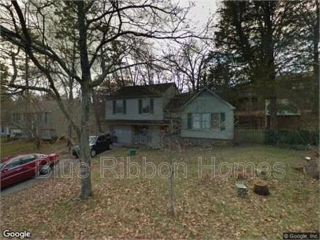 Photo - 7520 Kerri Way House