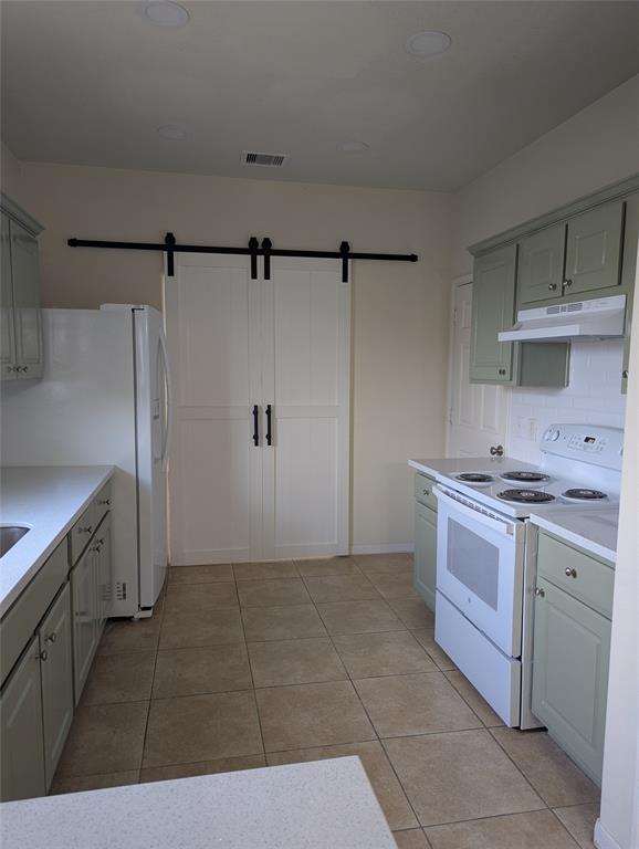 Building Photo - 3919 Hollow Cove Ln