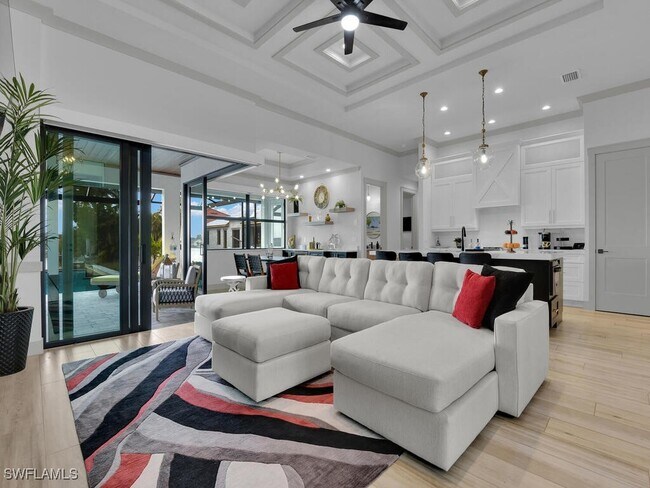 Foto del edificio - 212 SW 29th Ave