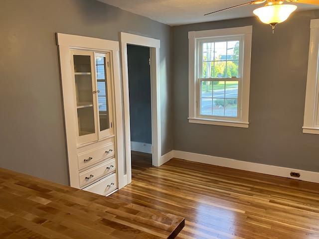 Photo - 74 Church St House