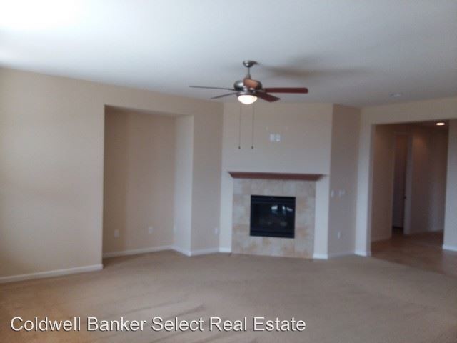 Building Photo - 3 br, 2 bath House - 1479 Snow Summit Dr.