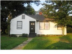Building Photo - 1267 W Bucker Rd