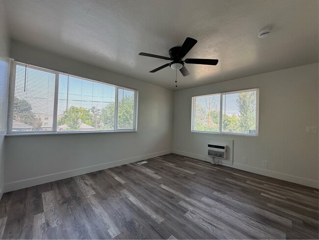 Building Photo - 1340 S 200 E