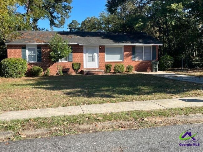 Building Photo - 111 Nix Way