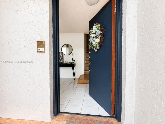 Foto del edificio - 14107 SW 66th St